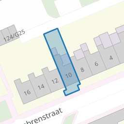 Perceel APD01-V-4853