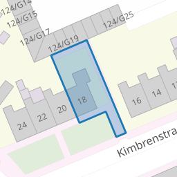 Perceel APD01-V-4857