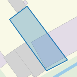 Perceel APD01-V-4859