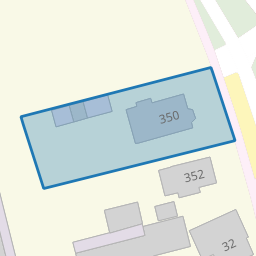 Perceel APD01-V-4861