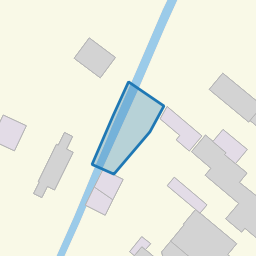 Perceel APD01-V-4868