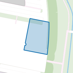 Perceel APD01-V-4879