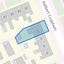 Perceel APD01-V-4893