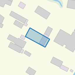 Perceel APD01-V-4896