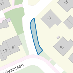 Perceel APD01-V-4900