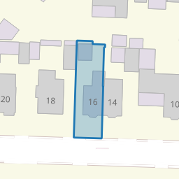 Perceel APD01-V-4919