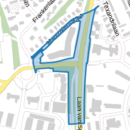 Perceel APD01-V-4926