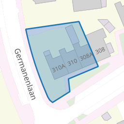 Perceel APD01-V-4927