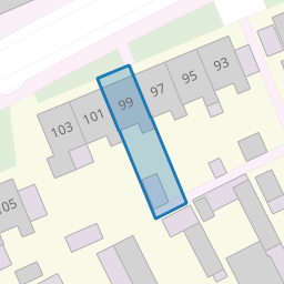 Perceel APD01-V-4930