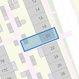 Perceel APD01-V-4954