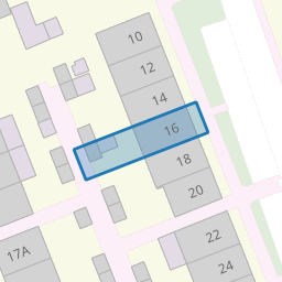 Perceel APD01-V-4956