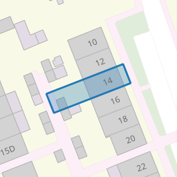 Perceel APD01-V-4957