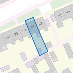 Perceel APD01-V-4962