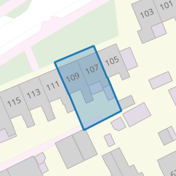 Perceel APD01-V-4964