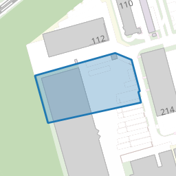 Perceel APD01-V-4969