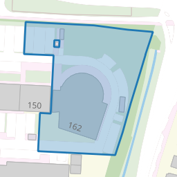 Perceel APD01-V-4971