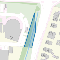 Perceel APD01-V-4972