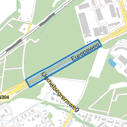 Perceel APD01-V-4974