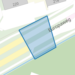 Perceel APD01-V-4976