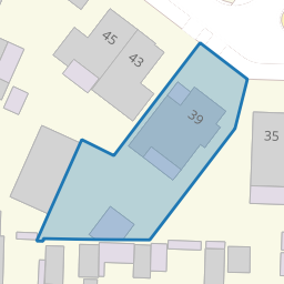 Perceel APD01-V-4984