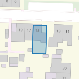 Perceel APD01-V-4991