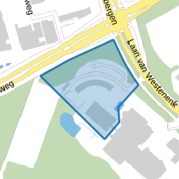 Perceel APD01-V-4999