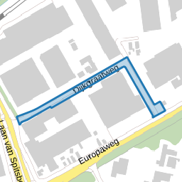 Perceel APD01-V-5006