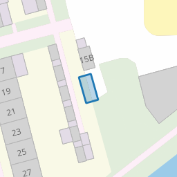 Perceel APD01-V-5009