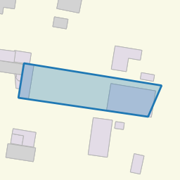 Perceel APD01-V-5011