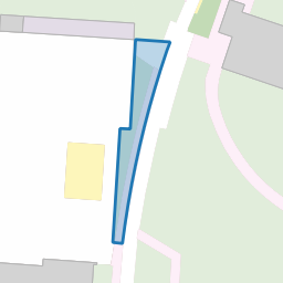 Perceel APD01-V-5022