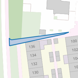 Perceel APD01-V-5023