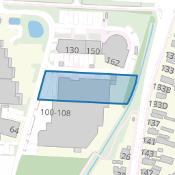 Perceel APD01-V-5028