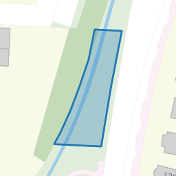 Perceel APD01-V-5029