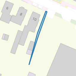 Perceel APD01-V-5048