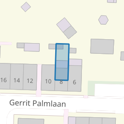 Perceel APD01-V-5064