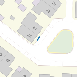 Perceel APD01-V-5069