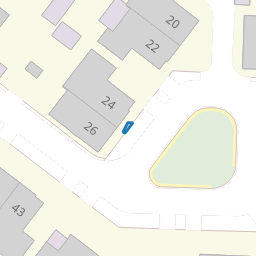 Perceel APD01-V-5070