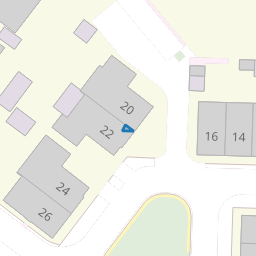 Perceel APD01-V-5072