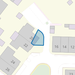 Perceel APD01-V-5073