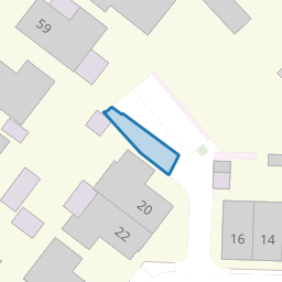 Perceel APD01-V-5076