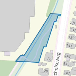 Perceel APD01-V-5084