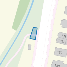 Perceel APD01-V-5087