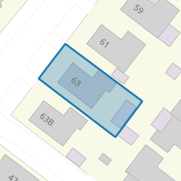 Perceel APD01-V-5088