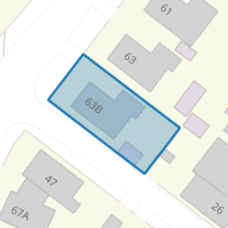 Perceel APD01-V-5089