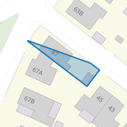 Perceel APD01-V-5093