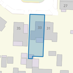 Perceel APD01-V-5098