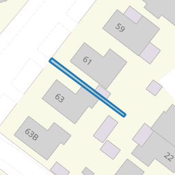 Perceel APD01-V-5102