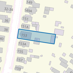 Perceel APD01-V-5104