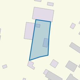 Perceel APD01-V-5106