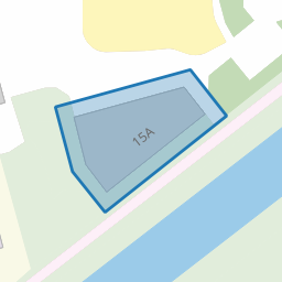 Perceel APD01-V-5110